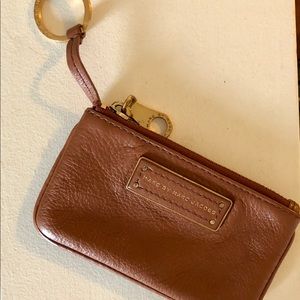 MARC BY MARC JACOBS wallet/pouch